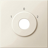 Schneider Electric: MTN3882-0344