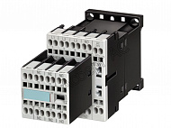 Siemens: 3RT10152BB42