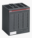 ABB: 1SAP240100R0001