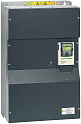 Schneider Electric: ATV71QC20N4
