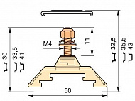 TYCO: 1SNA295391R2000