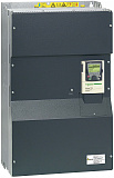 Schneider Electric: ATV71QC20N4