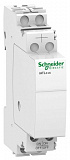 Schneider Electric: A9C15410