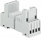ABB: 1SVR405658R1000