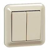 Schneider Electric: MTN3115-1244