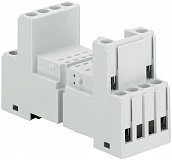 ABB: 1SVR405658R1000