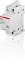 Узип ovr t2 80-440s p ts qs ABB. Вид 1.