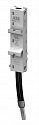ABB: 2CCA180556R0001