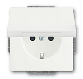 ABB: 2CKA002018A1522