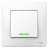 Systeme Electric: BLNVS010111