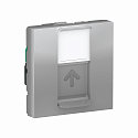 Schneider Electric: NU341330