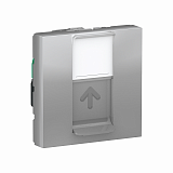 Schneider Electric: NU341330
