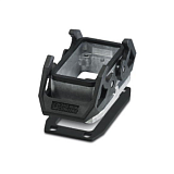 Phoenix Contact: 1411322