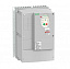 Преобразователь частоты 5,5 кВт 480В 3-х фазный IP55 Schneider Electric. Вид 1.