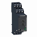 Schneider Electric: RM22JA21MR