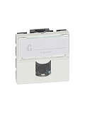 Legrand: 076554