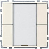 Schneider Electric: MTN628144