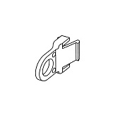 ABB: 1SEP407786R0001