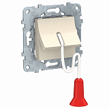 Schneider Electric: NU522644