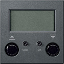 Schneider Electric: MTN581914