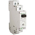 Eaton: M265262