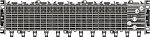 ABB: 2CCA183196R0001