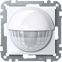 Schneider Electric: MTN630425