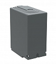ABB: 1SCA022776R7890