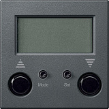 Schneider Electric: MTN581914