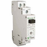Eaton: M265262