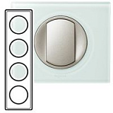 Legrand: 069314