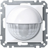 Schneider Electric: MTN630425