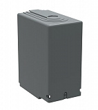 ABB: 1SCA022776R7890
