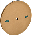 IEK: UDRS-D10-100-K06