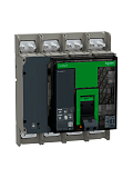 Schneider Electric: C063N450FM