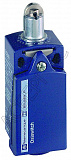 Schneider Electric: XCKP2102G11