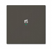 ABB: 2CKA006220A0689