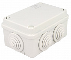 ABB: 1SL0820A00