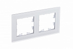 Systeme Electric: ATN330102