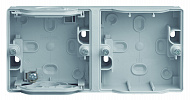 Schneider Electric: ENN37714