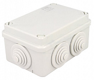 ABB: 1SL0820A00