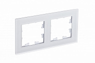 Systeme Electric: ATN330102