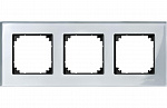 Schneider Electric: MTN4030-3260