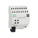 Schneider Electric: MTN6730-0002