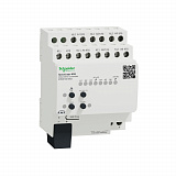 Schneider Electric: MTN6730-0002