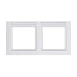 Berker: B10226099 Berker: B10226099