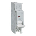 Schneider Electric: M9A26947