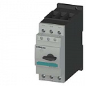 Siemens: 3RV10314FA15