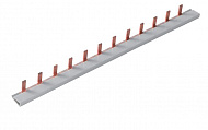ABB: 2CSL910001R1012