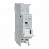 Schneider Electric: M9A26947